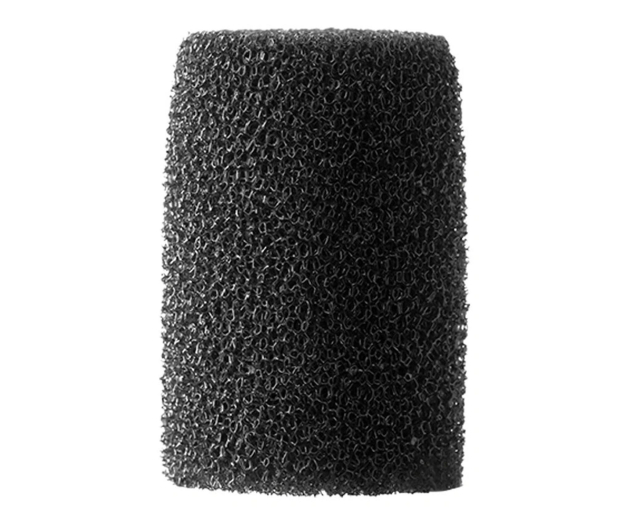 UWANT Filtr gąbkowy do odkurzacza  M600/M700 - 1533134 - zdjęcie